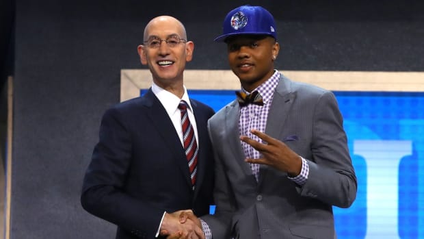 Fultz.jpg